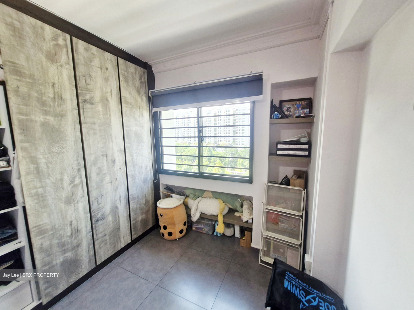 Blk 187B Rivervale Drive (Sengkang), HDB 5 Rooms #558186021